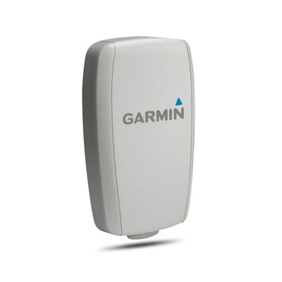 Garmin Protective Cover for EchoMAP 4