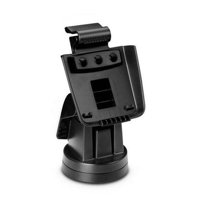 Garmin Tilt Swivel Quick Release Mount echoMap 45dv series