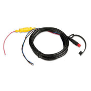 Garmin Power/Data Cable 4 Pin
