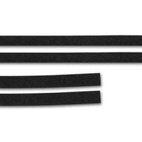 Garmin Flush Mount Kit for GPSMAP 922