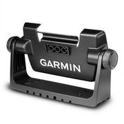 Garmin Bail Mount echoMap 75/95sv