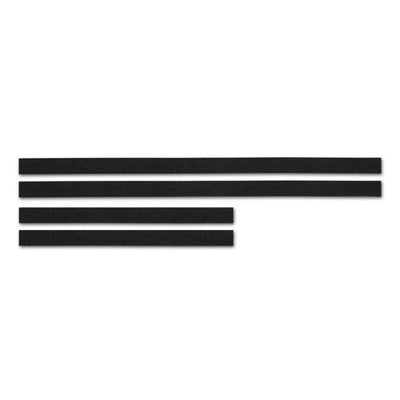 Garmin Flush Mount Kit echoMap 95sv