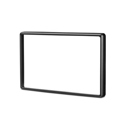 Garmin Trim Piece Snap Cover (GNX 120)