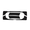 Garmin Flush Mount Kit echoMap 55dv series