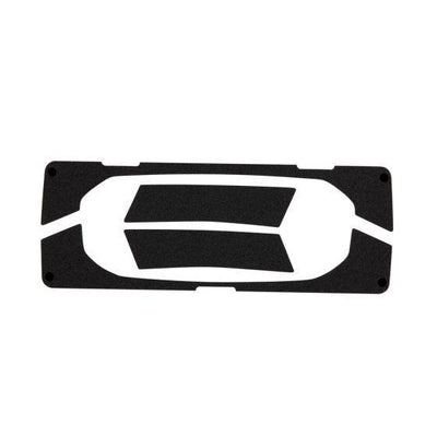 Garmin Flush Mount Kit echoMap 55dv series