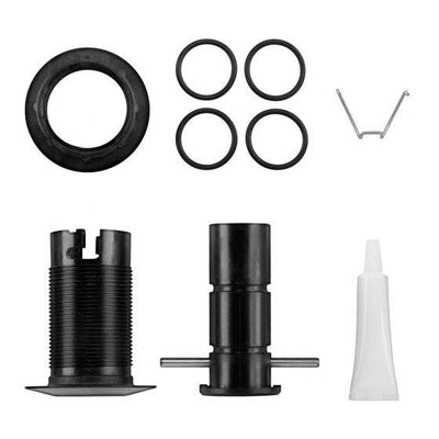 Garmin Thru-hull mounting Kit for GST43 Transducer