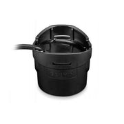 Garmin GT8HW-IH In Hull Chirp Transducer