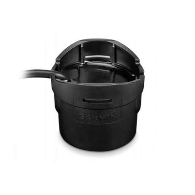 Garmin GT8HW-IH In Hull Chirp Transducer