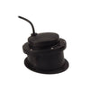 Garmin GT15M-IH In Hull Chirp Transducer