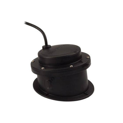 Garmin GT15M-IH In Hull Chirp Transducer