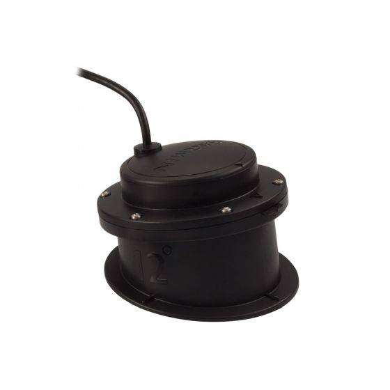 Garmin GT15M-IH In Hull Chirp Transducer