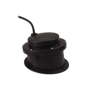 Garmin GT15M-IH In Hull Chirp Transducer