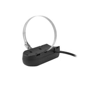Garmin GT22HW-TM Transom Mount Transducer