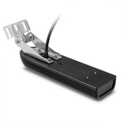Garmin GT23M-TM Transom Mount Chirp Transducer