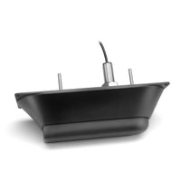 Garmin GT23M-Thru Hull Transducer