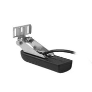 Garmin GT52HW-TM Chirp Transducer