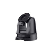 Garmin Tilt Swivel Mount Striker 4/4DV