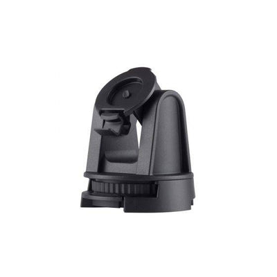 Garmin Tilt Swivel Mount Striker 4/4DV