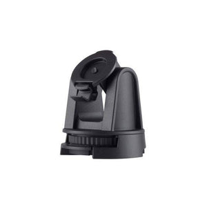 Garmin Tilt Swivel Mount Striker 4/4DV