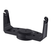 Garmin Tilt Swivel Mount Striker 5DV/7DV/7SV