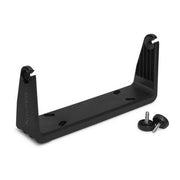Garmin Bail Mount Striker Plus 9sv