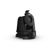 Garmin Tilt/Swivel Mount Striker+4/4c