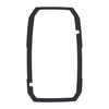 Garmin Flush Mount Kit Striker 4/4DV