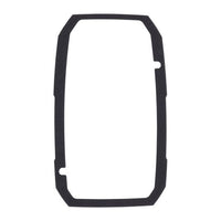 Garmin Flush Mount Kit Striker 4/4DV