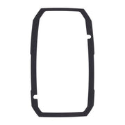 Garmin Flush Mount Kit Striker 4/4DV