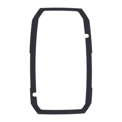 Garmin Flush Mount Kit Striker 4/4DV