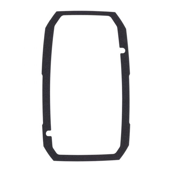Garmin Flush Mount Kit Striker 4/4DV