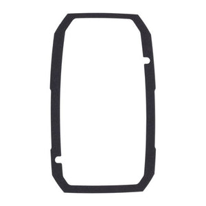 Garmin Flush Mount Kit Striker 4/4DV