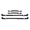 Garmin Flush Mount Kit Striker 5DV