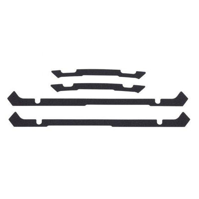 Garmin Flush Mount Kit Striker 5DV