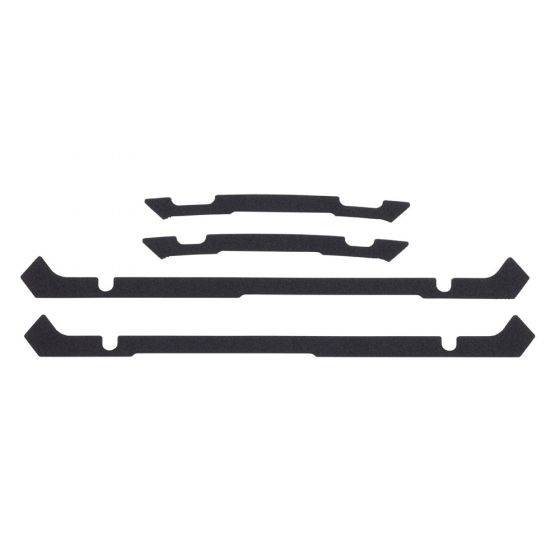 Garmin Flush Mount Kit Striker 5DV