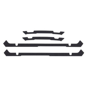 Garmin Flush Mount Kit Striker 5DV