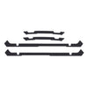 Garmin Flush Mount Kit Striker 7SV/7DV