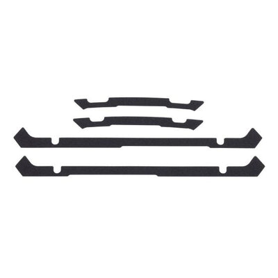 Garmin Flush Mount Kit Striker 7SV/7DV