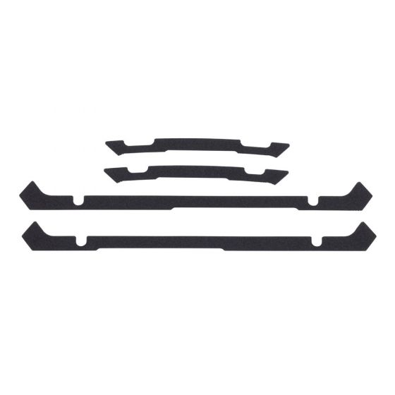 Garmin Flush Mount Kit Striker 7SV/7DV