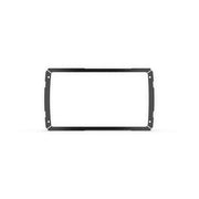 Garmin Flush Mount Kit-Striker + 9sv