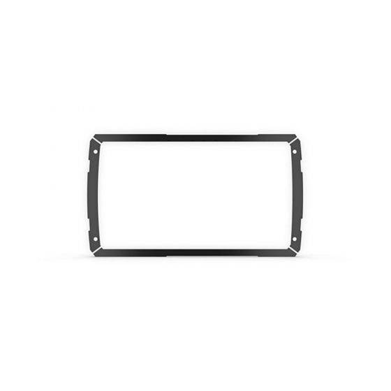 Garmin Flush Mount Kit-Striker + 9sv