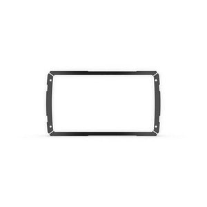 Garmin Flush Mount Kit-Striker + 9sv
