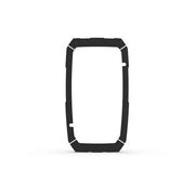 Garmin Flush Mount Kit Striker+4/4c
