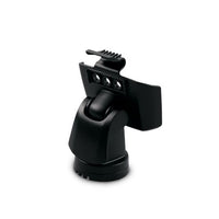Garmin Tilt Swivel Quick Release Mount