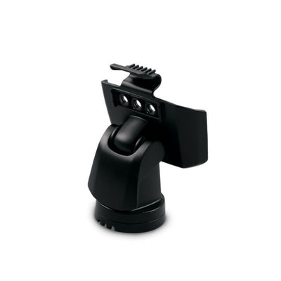 Garmin Tilt Swivel Quick Release Mount