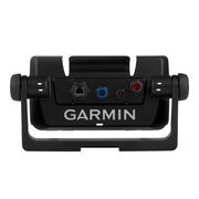Garmin Bail Mount with Knobs CHIRP 7Xdv