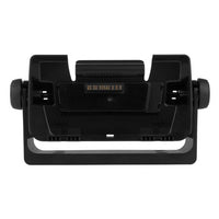 Garmin Bail Mount with Knobs CHIRP 7Xsv/9Xsv