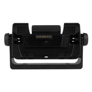 Garmin Bail Mount with Knobs CHIRP 7Xsv/9Xsv