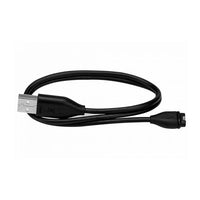 Garmin Quatix 5 Charging Cable