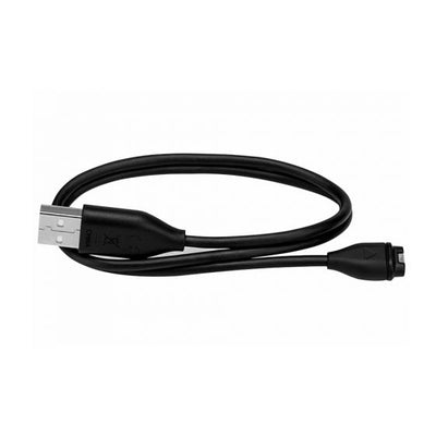 Garmin Quatix 5 Charging Cable